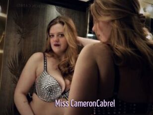 Miss_CameronCabrel
