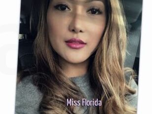 Miss_Florida