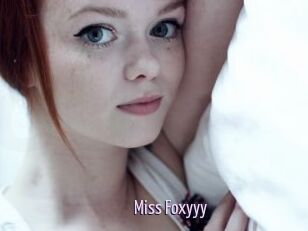 Miss_Foxyyy