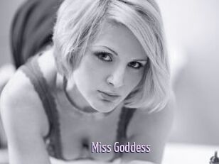 Miss_Goddess