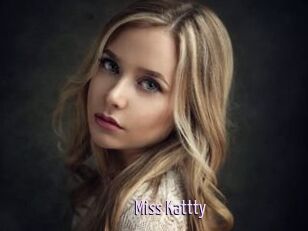 Miss_Kattty