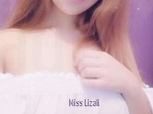 Miss_Lizali