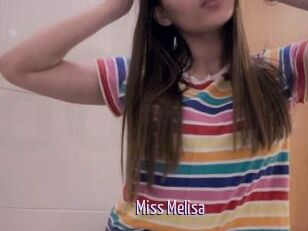 Miss_Melisa
