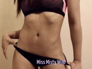 Miss_Misty_Wild
