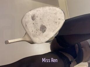 Miss_Ren