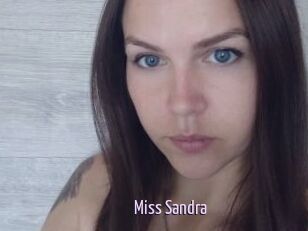 Miss_Sandra
