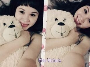 Miss_Victoria