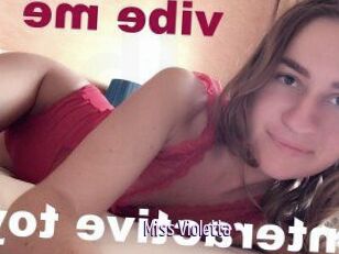 Miss_Violetta