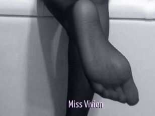 Miss_Vivien
