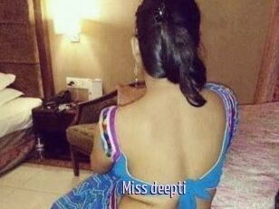 Miss_deepti