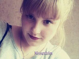 Missextrim