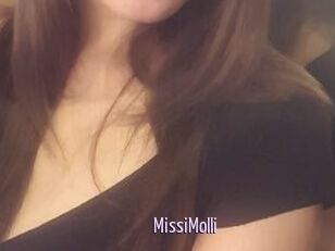 MissiMolli