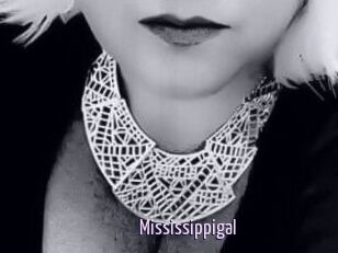 Mississippigal