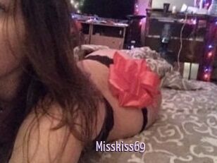 Misskiss69