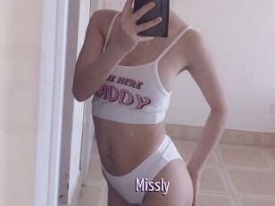 Missly