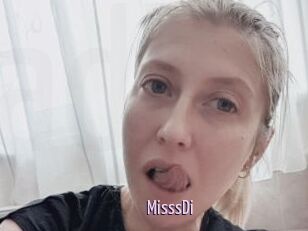 MisssDi