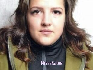 MisssKatee