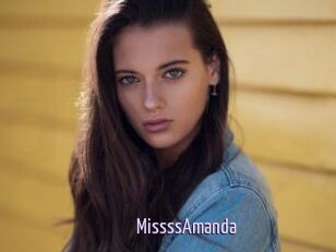 MissssAmanda