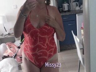 Missy23