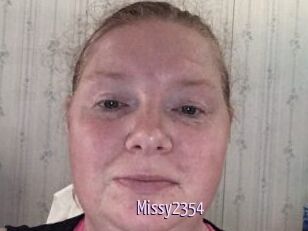 Missy2354
