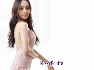 MissyBonita