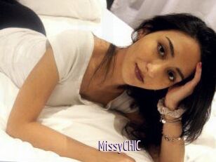 MissyCHIC