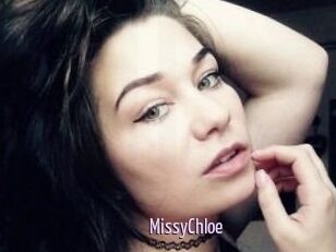 MissyChloe