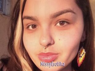 MissyErotika
