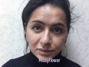 MissyFlower