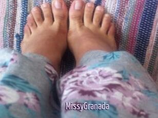 MissyGranada