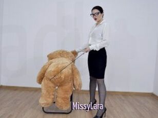 MissyLara