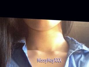MissyMayXXX