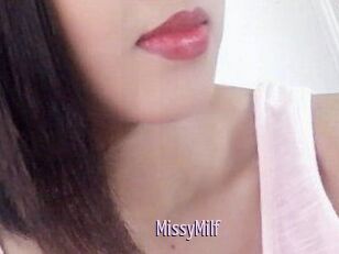 MissyMilf