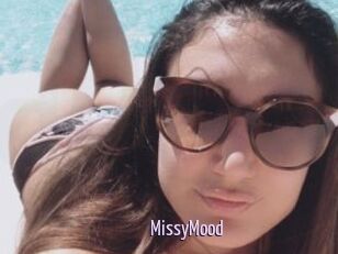 MissyMood
