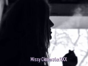 Missy_ClearwaterXXX
