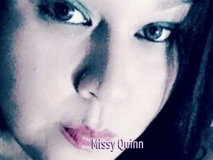 Missy_Quinn