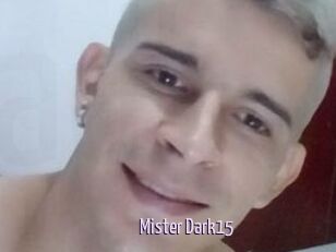 Mister_Dark15