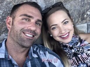 Mister_LD