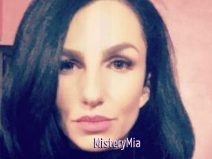 MisteryMia