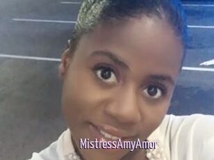 MistressAmyAmor