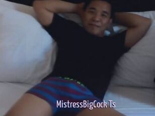 MistressBigCock_Ts