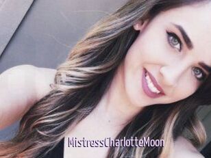 MistressCharlotteMoon