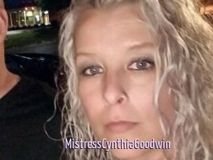 MistressCynthiaGoodwin