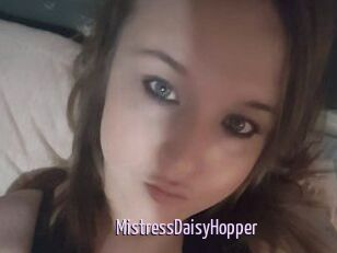MistressDaisyHopper