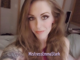 MistressEmmaStark