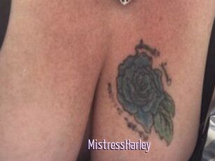 Mistress_Harley
