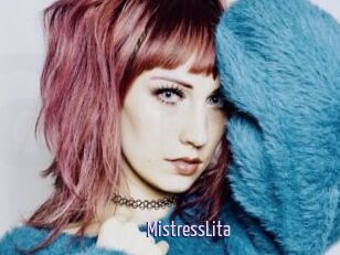 MistressLita