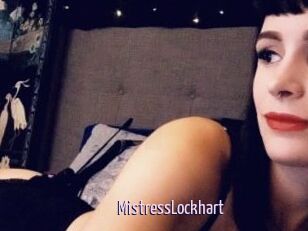 MistressLockhart