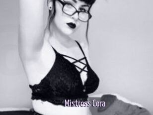 Mistress_Cora