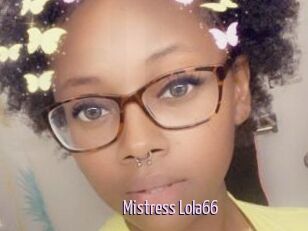 Mistress_Lola66